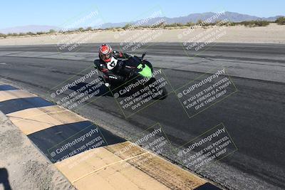 media/Dec-01-2025-Moto Forza (Mon) [[2daa91e15f]]/2-Intermediate Group/Session 4 (Turn 10 Inside)/